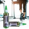 60ML Bike Treadmill Lubricant Treadmill Oil Silicone Lubricants Reduce Noise Treadmill Maintenance Oil Lubricating Oil