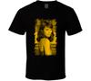 Shannyn Sossamon ( Neon Color ) T Shirt, Celebrity, Celebslover Fashion Brand