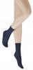 aM5297 WOMEN'S HUDSON RELAX LIGHT SOCKS 35-38
