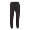 Mens Bagod Jogging Bottoms