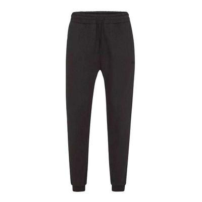 Bas – Pantalons de sport et collants