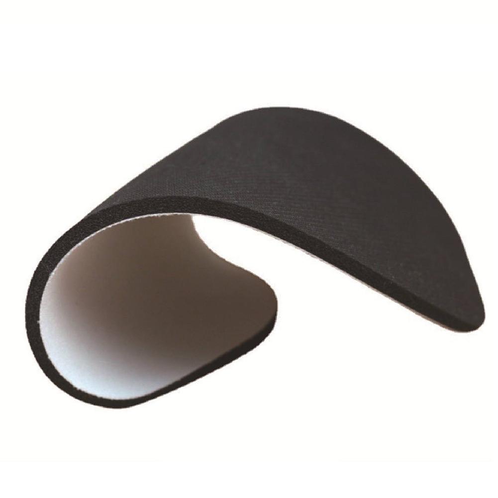 Decoration Occasions Cup Mats Kitchen Offices Restaurant