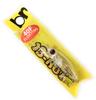 BREADEN Lure 40F 01 Clear 13-NUT