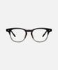 Baseukala Theo (4Colors) Glasses