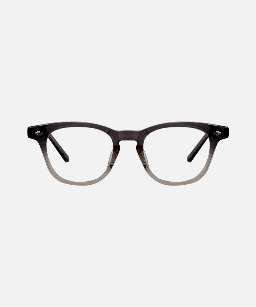 Baseukala Theo (4Colors) Glasses