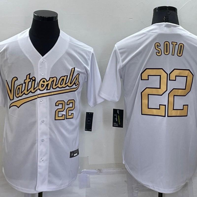 Unisex Baseball Jersey Custom Embroidered Team Uniform Sport Shirt Fans Lightweight Cotton Blend