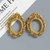 Mini Vintage Resin Picture Frame Cute Antiqued Small Photo Frame for Dollhouse Ornaments Desktop Display DIY Craft Gifts