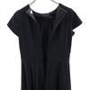 MACKINTOSH PHILOSOPHY Short sleeve With camisole one piece Formal dress Women Used