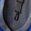 Pet Knapsack Ventilation Comfort Spacious Environmental   Nice Apprance Dog Backpack