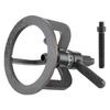 Clutch Spring Compressor, Harley-Davidson Clutch Spring Compressor, Compression Tool, Fits Most 1990-2007 1340cc Models