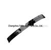 8th Gen Toyota Camry (2018-2023) Sport Style Rear Wing - No Drilling Required