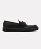 Club C Loafers - Black:White / 100278435