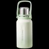 RELEA 316L Stainless Steel Large Capacity Thermal Bottle