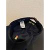 Used Polo Ralph Lauren x Palace Corduroy Cap