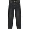 Semir Women's Tapered Denim Jeans