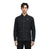 Converse Renew Jacket Men's Ink Black 10019501-001