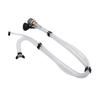 Suction Tube Kit Fit for Magnum Project Painter Plus X5 X7 ProX17 ProX19 Airless Paint Sprayer