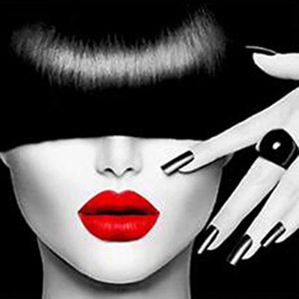 DIY 5D volle Runde Strass Sexy Frau Diamant Stickerei Gemälde Kreuzstich Home Decor