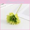 Daisy Simulated Flowers Home Living Room Decorations Flowers Ornaments