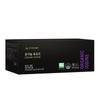 Nutricore Organic Iodine 36g 60 Tablets 5 Pcs