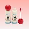 HERORANGE - Meow Cute Language Mirror Lip Glaze - 1-3