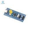 STM32F103C8T6 STM32 Minimum System Development Board Learning Core Board With Type C Port