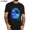 Japanese Anime Attack On Titan T Shirt Women Men Black Cotton T Shirt Cartoon Graphic Fashion