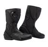 RST S-1 CE Motorcycle Boots