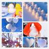 Kids' Duck Snowball Mold - Essential Winter Toy for Snowball Fights