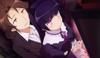 My Little Sister Be This Cute Portable Continue Press Limited PSP Can't Can't (First Edition) -