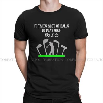 Oberteile – T-Shirts