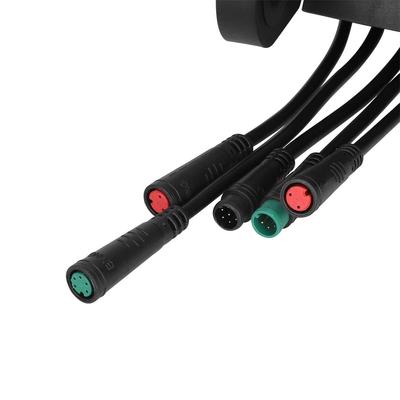 Dashboard Display Instrument For Kugoo KuKirin G2 Master TFM13-FEIMI-11 Electric Scooter