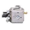C3A-S31A Carburetor for Stihl MS340 MS350 MS360 034 036 360Pro Zama Tillotson 40-HE-20A Chaaw Replace Parts for 11251200651