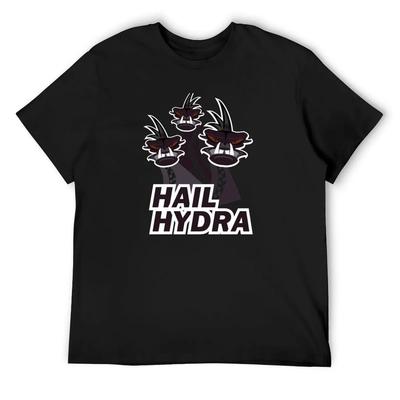 T-shirtler – Tişörtler