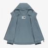 The North Face White Label Briton Jacket Stg