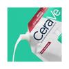 CeraVe Gel Moussant Eco Recharge 473 ML
