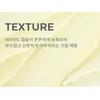 MISSHA Vita C Plus Eraser tonuojantis kremas 30ml