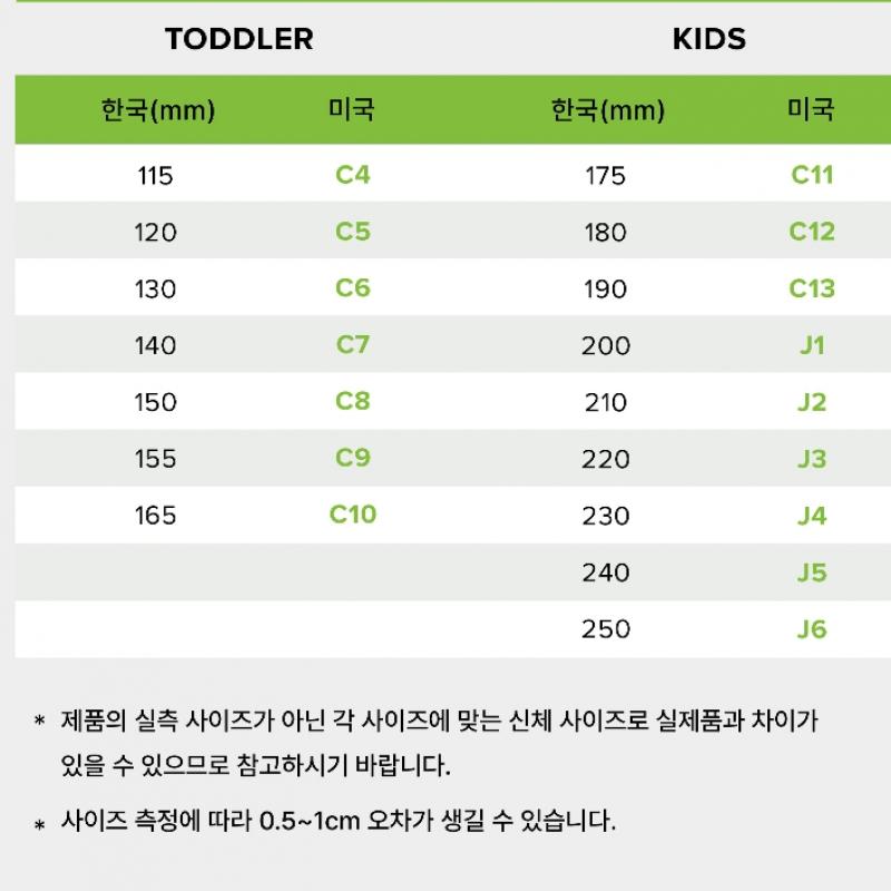 Crocs Classic Fleece Lined Clogs 211396 1ft