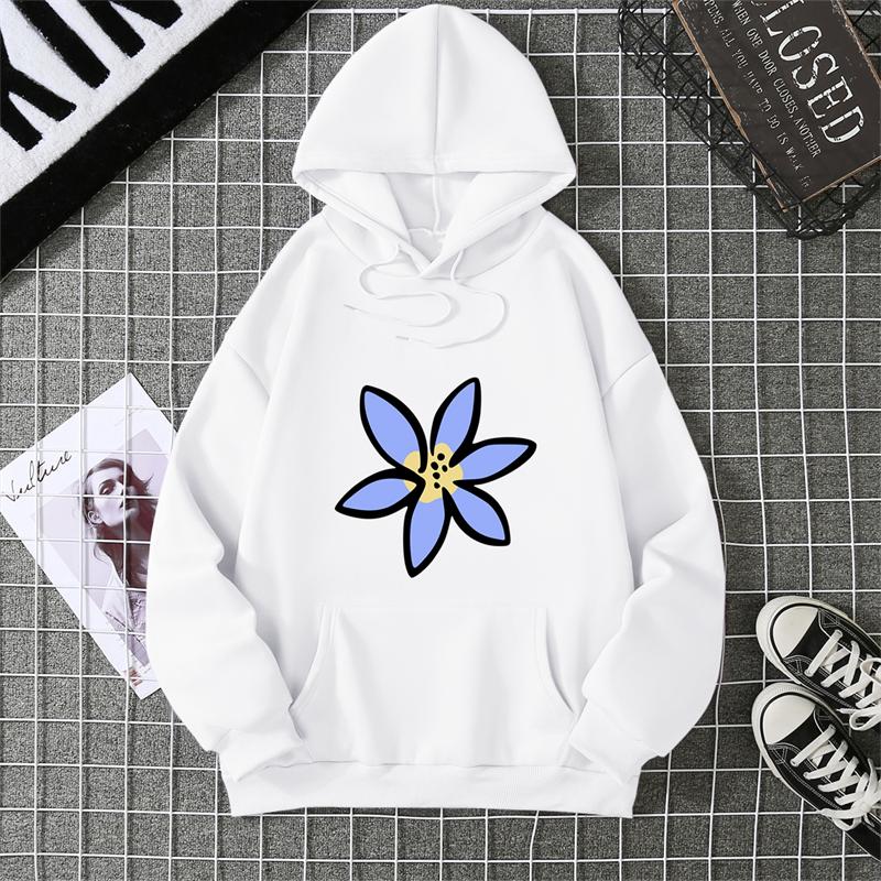 Unisex Oversized Graphic T-shirt Y2K Clothes Streetwear Fashion Tee for Men/Women with Retro Print Tops Summer Casual