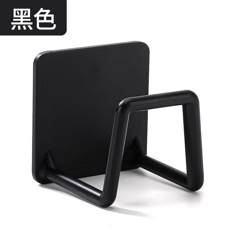 1pcs Spatula Lid Holder Worktop Spatula Rack Spoon and Spatula Stand Multi-Functional Draining Rack Kitchen Storage Organiser