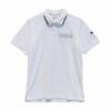 Breathable Outdoor Sports Casual Polo Shirt Men Tops 845809-02