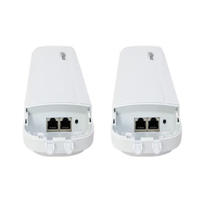 

Dahua DH-WBK5-30N-03C Dual-Band Wireless Bridge AP CN plug (adapter included)
