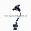 99240-T6000 Rearview Parking Camera for Genesis GV80 2021-2022
