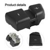 Car Key Control Button Steering Control As Shown Steering Wheel Control Easy Installation For BMW Steering Repair