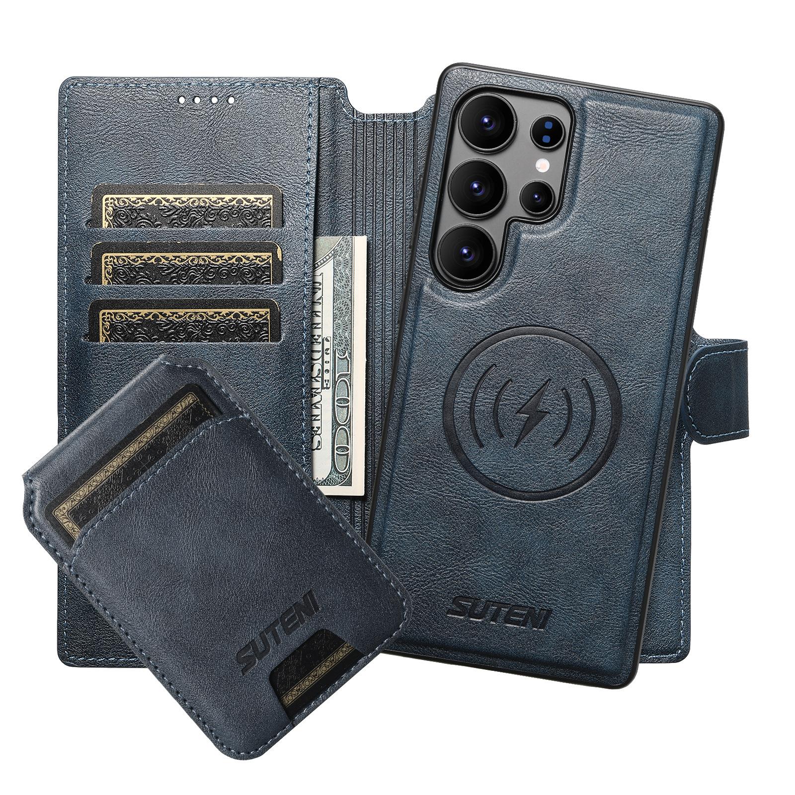 

JYL Handiwork Phone Case for iPhone16Pro iPhone16Pro барбі рожевий колір