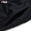 FILA Men's Business Casual Knit Long Pants