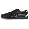 Mexico 66 GDX NM 'Black White' Men's 1183C040-001