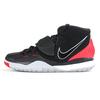Kyrie 6 Bred GS BQ5599-002