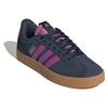 Adidas Sneakers VL Court 3.0