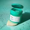 Biplain Cicaterol Blemish Pads 80 Sheets